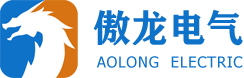 揚(yáng)州傲龍電氣有限公司